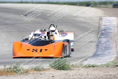 media/May-19-2024-VARA (Sun) [[bc1adde764]]/Group 2/Race (Outside Grapevine)/
